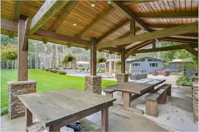 227 Rivercrest Drive, Hudson, WI 54016 - Photo 85