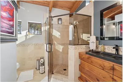 227 Rivercrest Drive, Hudson, WI 54016 - Photo 39