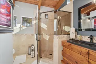 227 River Crest Dr, Hudson, WI 54016 - Photo 39