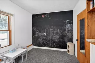 16145 Boylan Rd, Stone Lake, WI 54876 - Photo 13