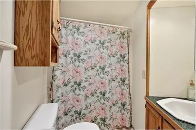 16145 Boylan Road, Stone Lake, WI 54876 - Photo 33