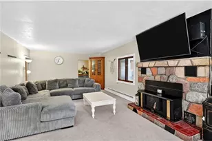 16145 Boylan Rd, Stone Lake, WI 54876 - Photo 11