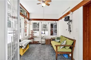 16145 Boylan Rd, Stone Lake, WI 54876 - Photo 7