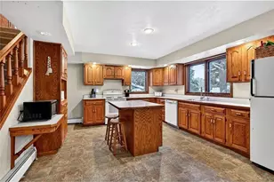 16145 Boylan Rd, Stone Lake, WI 54876 - Photo 17