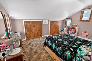 16145 Boylan Rd, Stone Lake, WI 54876 - Photo 29