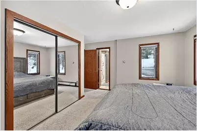 16145 Boylan Road, Stone Lake, WI 54876 - Photo 21