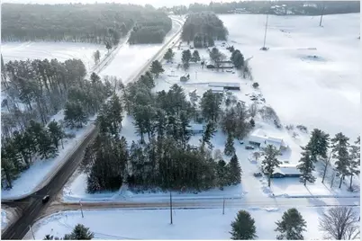 16145 Boylan Road, Stone Lake, WI 54876 - Photo 39