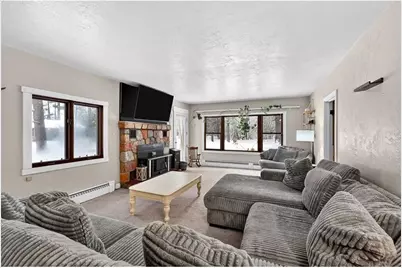 16145 Boylan Road, Stone Lake, WI 54876 - Photo 9