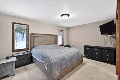 16145 Boylan Road, Stone Lake, WI 54876 - Photo 19