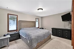 16145 Boylan Rd, Stone Lake, WI 54876 - Photo 19