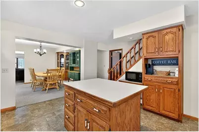 16145 Boylan Road, Stone Lake, WI 54876 - Photo 15