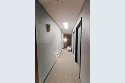 1035 N Main Street #1S, Rice Lake, WI 54868 - Photo 11