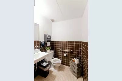 1035 N Main Street #1S, Rice Lake, WI 54868 - Photo 21