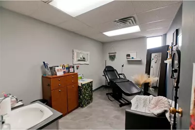 1035 N Main Street #1S, Rice Lake, WI 54868 - Photo 15