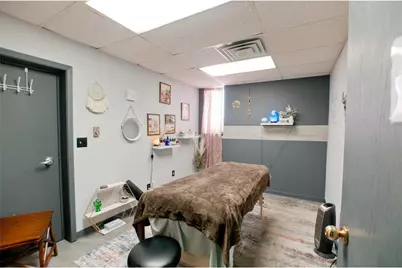 1035 N Main Street #1S, Rice Lake, WI 54868 - Photo 19