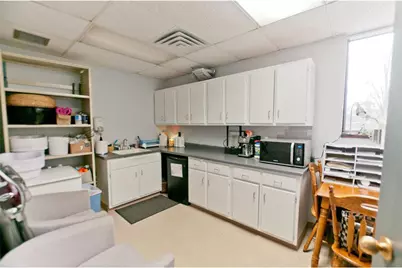 1035 N Main Street #1S, Rice Lake, WI 54868 - Photo 17