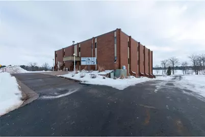1035 N Main Street #1S, Rice Lake, WI 54868 - Photo 3