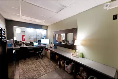 1035 N Main Street #1S, Rice Lake, WI 54868 - Photo 7