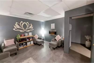 1035 N Main Street #1S, Rice Lake, WI 54868 - Photo 9