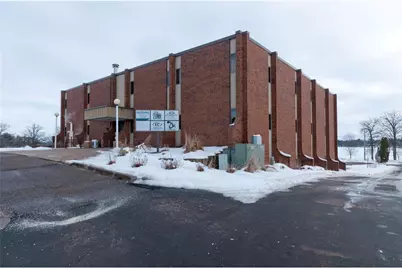 1035 N Main Street #2Se, Rice Lake, WI 54868 - Photo 1