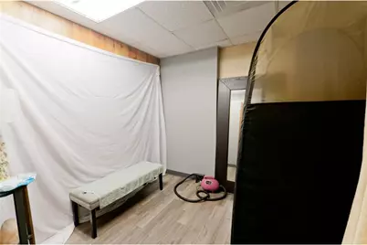 1035 N Main Street #2Se, Rice Lake, WI 54868 - Photo 15