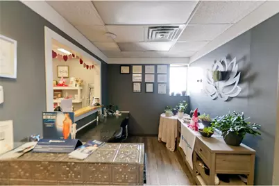 1035 N Main Street #2Se, Rice Lake, WI 54868 - Photo 7