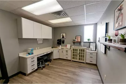 1035 N Main Street #2Se, Rice Lake, WI 54868 - Photo 11