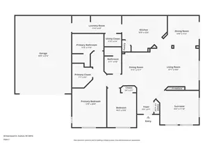 85 Deerwood Ct, Hudson, WI 54016 - Photo 21