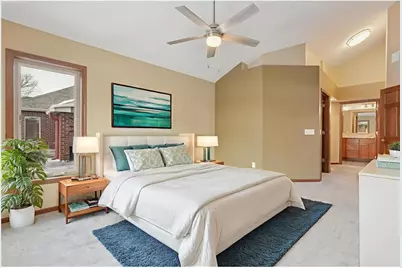 85 Deerwood Court, Hudson, WI 54016 - Photo 11