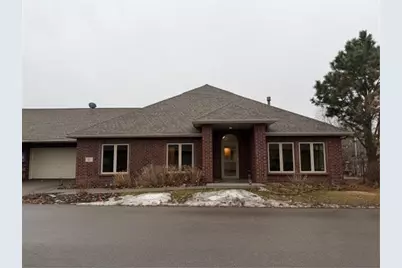 85 Deerwood Court, Hudson, WI 54016 - Photo 19