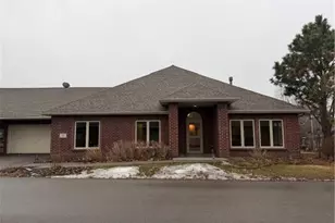 85 Deerwood Ct, Hudson, WI 54016 - Photo 19