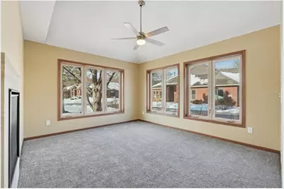 85 Deerwood Court, Hudson, WI 54016 - Photo 17