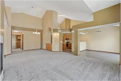 85 Deerwood Court, Hudson, WI 54016 - Photo 9