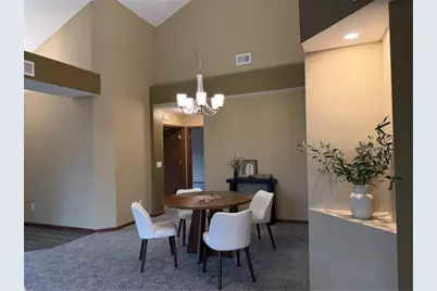 85 Deerwood Court, Hudson, WI 54016 - Photo 7