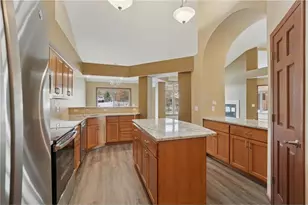 85 Deerwood Ct, Hudson, WI 54016 - Photo 7