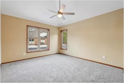 85 Deerwood Court, Hudson, WI 54016 - Photo 13