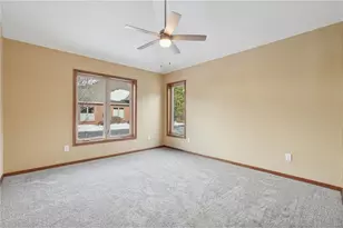 85 Deerwood Ct, Hudson, WI 54016 - Photo 13