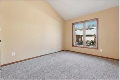 85 Deerwood Court, Hudson, WI 54016 - Photo 15