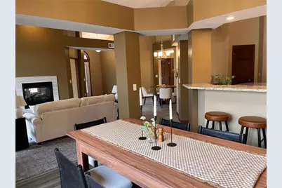 85 Deerwood Court, Hudson, WI 54016 - Photo 3