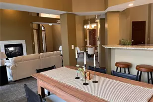 85 Deerwood Ct, Hudson, WI 54016 - Photo 3