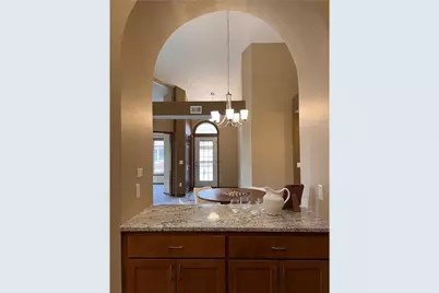 85 Deerwood Court, Hudson, WI 54016 - Photo 9