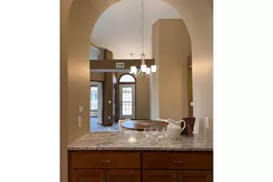 85 Deerwood Ct, Hudson, WI 54016 - Photo 9