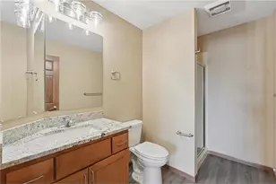 85 Deerwood Ct, Hudson, WI 54016 - Photo 19