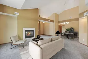 85 Deerwood Ct, Hudson, WI 54016 - Photo 5