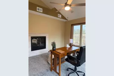 85 Deerwood Court, Hudson, WI 54016 - Photo 5