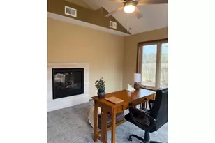 85 Deerwood Ct, Hudson, WI 54016 - Photo 5