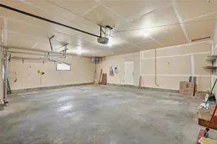 1320 216th Ave, New Richmond, WI 54017 - Photo 23