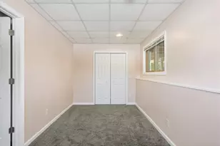 1320 216th Ave, New Richmond, WI 54017 - Photo 21