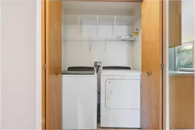 1320 216th Avenue, New Richmond, WI 54017 - Photo 17