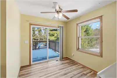 1320 216th Avenue, New Richmond, WI 54017 - Photo 11